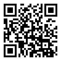 福建政和黄岭柳杉红酒业有限公司店铺码