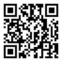 武夷山圆源生态农业有限公司店铺码