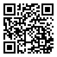 武夷山市茶树堂茶业有限公司店铺码