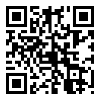 武夷山市叙岩堂岩茶厂店铺码