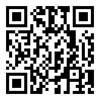 武夷山市嘉茗茶业有限责任公司店铺码