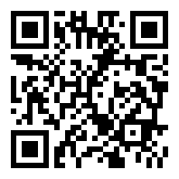 武夷山市枞首茶厂店铺码