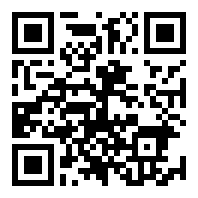 添成（武夷山）茶业有限公司店铺码