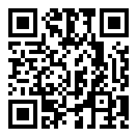 浦城县腾云尖生态茶业有限公司店铺码