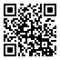 龙岩市汀江缘农业科技有限公司店铺码