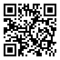 龙岩市永定区尚亲食品有限公司店铺码