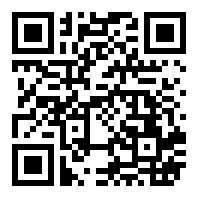 宁德市蕉城区硒源食用菌专业合作社店铺码