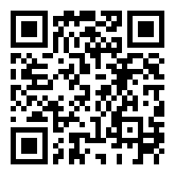 古田县杜佳食用菌有限公司店铺码