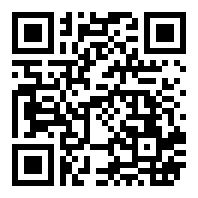 福鼎市星辉食品有限公司店铺码