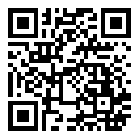 福建省福鼎市荒山源茶叶有限公司店铺码