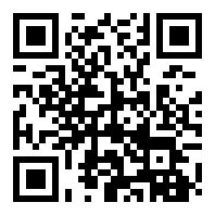 福鼎市鼎茗祥茶业有限公司店铺码