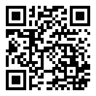 福建平和森原酒业有限公司店铺码