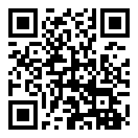 厦门森鹭鑫食品有限公司店铺码