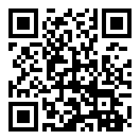 南通一德实业有限公司店铺码