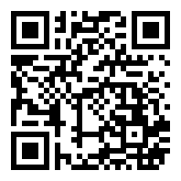 漳州加芋食品有限公司店铺码