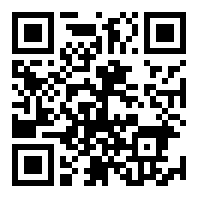 福建澜海时代科技有限公司店铺码