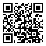 武夷山市寻兰岩茶厂店铺码