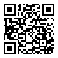 漳州小本食品有限公司店铺码