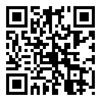 长汀县汀贡米酿酒业有限公司店铺码