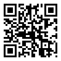 喜嘟嘟（福建）食品科技有限公司店铺码