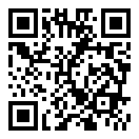 连城县恒瑞莱食品有限公司店铺码