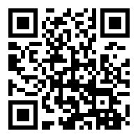 福建俍姐妹食品有限公司店铺码