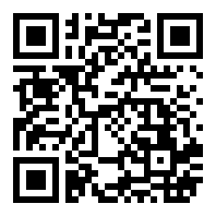 霞浦县鑫发水产专业合作社店铺码