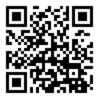 福鼎举鼎茶叶种植专业合作社店铺码