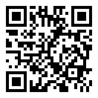 古田县万胜食品有限公司店铺码