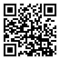 福鼎六素正味茶业有限公司店铺码