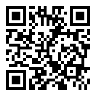 徐州展双食品有限公司店铺码