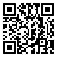 福建麦丫食品有限公司店铺码