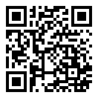 尤溪闽心茶叶有限公司店铺码