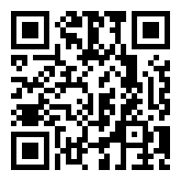 福州馨欣食品有限公司店铺码