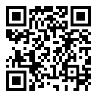 三明淳之味食品科技有限公司店铺码