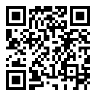 南安福布施食品有限公司店铺码