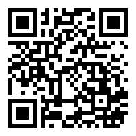 福建泉州湖山福茶业有限公司店铺码