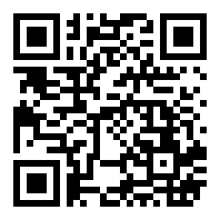 龙海市成凤食品有限公司店铺码