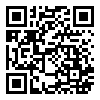 平和县新佳食品加工厂店铺码