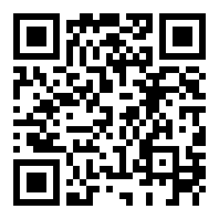 福建旺腾工贸有限公司店铺码