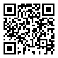 福建海星旺食品有限公司店铺码