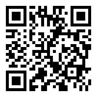 莆田市怡香居食品有限公司店铺码