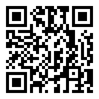 常州金健生物科技有限公司店铺码