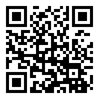 红华御康生物科技（江苏）股份有限公司店铺码