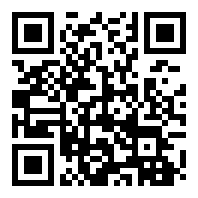 苏州市为喜堂休闲食品有限公司店铺码