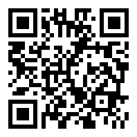 无锡市福滋速冻食品有限公司店铺码