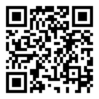 南通龙泉水业有限公司店铺码