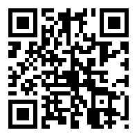 苏州市百顺发食品有限公司店铺码