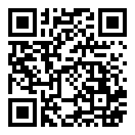 苏州食小匠食品有限公司店铺码