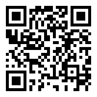 苏州市好肉肉食品有限公司店铺码